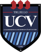 卡萨大学女足 logo