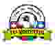 FC沃尔库塔 logo