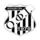 伊拉佩拉U20 logo