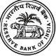 RBI logo