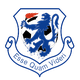 朗塞斯顿联女足 logo