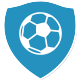 里奥布兰克青年队 logo