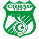 奥勒斯拉U21 logo