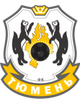 秋明室内足球队 logo