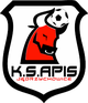 杰德尔乔伊斯 logo