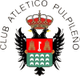 普皮勒诺体育会 logo