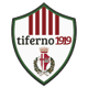 蒂弗诺1919 logo