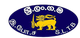 SLTB SC logo