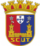 图伦斯U19 logo