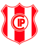 石油独立后备队 logo