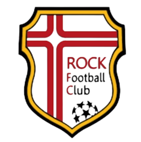 台中摇滚FC