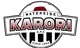水边FC logo