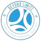 超越极限 logo