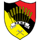 纳格瑞森比兰U21 logo