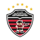 大学生队 logo