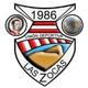 拉斯佐卡斯U19 logo