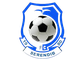 塞伦迪布 logo