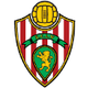 林达华拉哈U19 logo