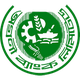巴扎尔普罗 logo