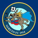 尼雷托 logo