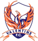 瓦伦蒂勒后备队 logo