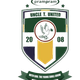 CA拉斯帕尔马斯 logo